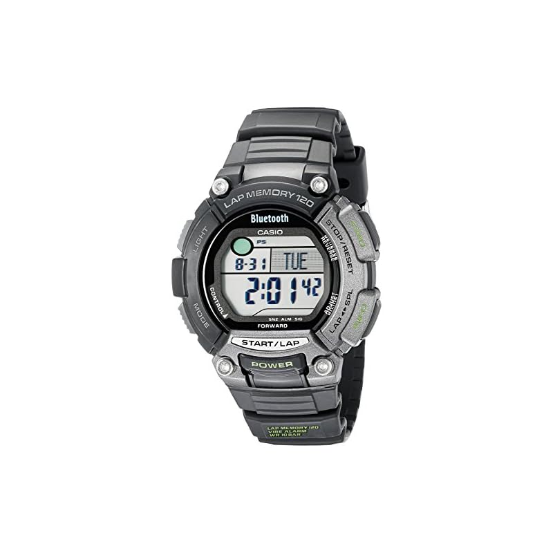 casio stb 1000 price