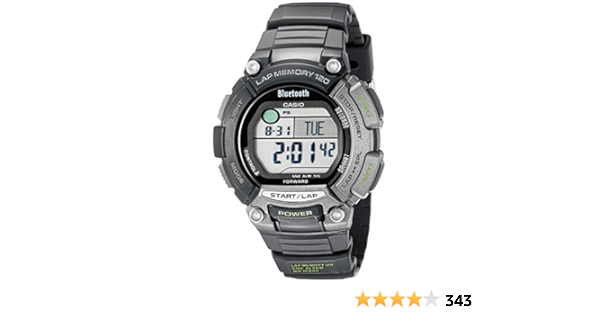 casio stb 1000 bluetooth