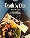 Murder Mystery Jigsaw Puzzle - Death By Diet by Bepuzzled