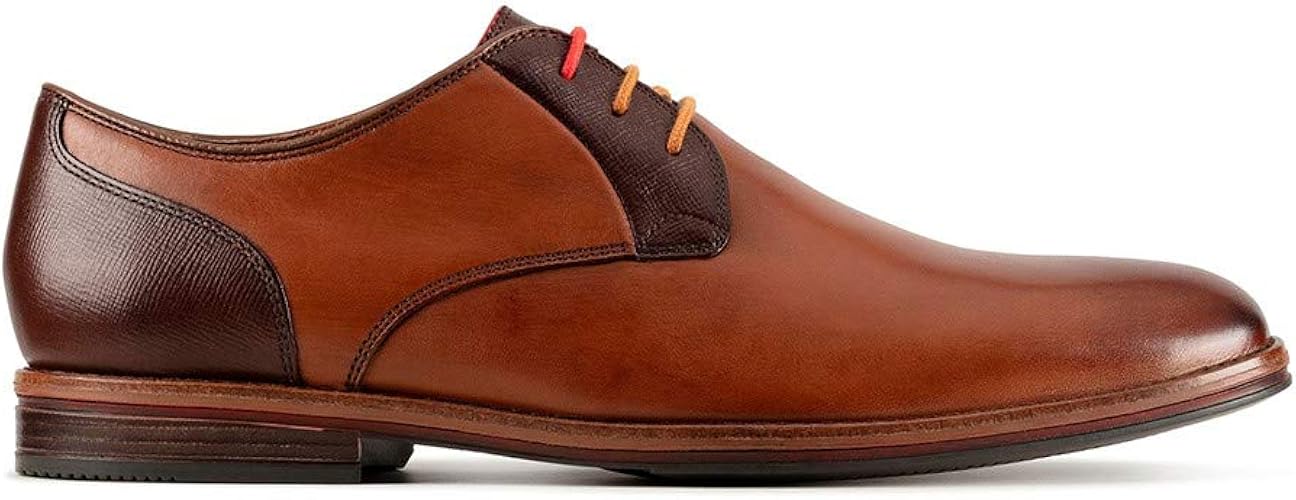 clarks shoes shoelaces