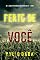 Livro Perto de Você (Série Hailey Rock: Thriller de Suspense do FBI — Livro 2)