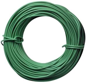Heath Zenith 196C-A 65-Foot Bell Wire - Bell Wire Bulk
