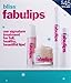 bliss Fabulips Treatment Kit
