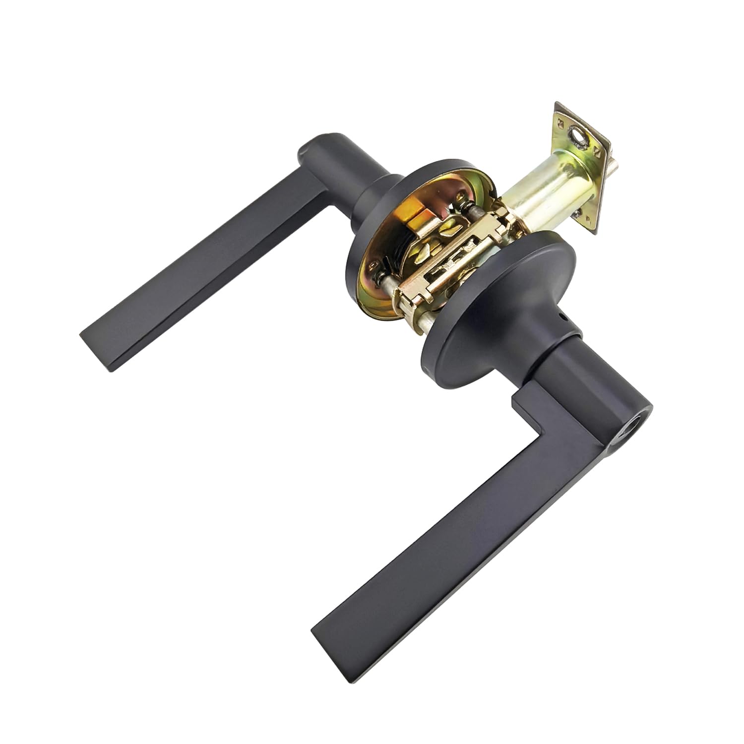 View 9