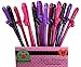 Peckerations Naughty Bachelorette Decorations Kit