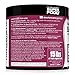 BeetVO2Max - Organic Beet Root Juice Powder + BCAA Amino Acids, Vitamin B12 & L-Arginine | Nitric Oxide Booster Supplement | Non-GMO Hyper Endurance Formula
