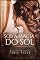 Livro Sob a magia do sol