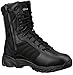 Smith & Wesson Footwear Men Breach 2.0 8