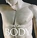 The Greek Body