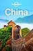 Lonely Planet China (Travel Guide)