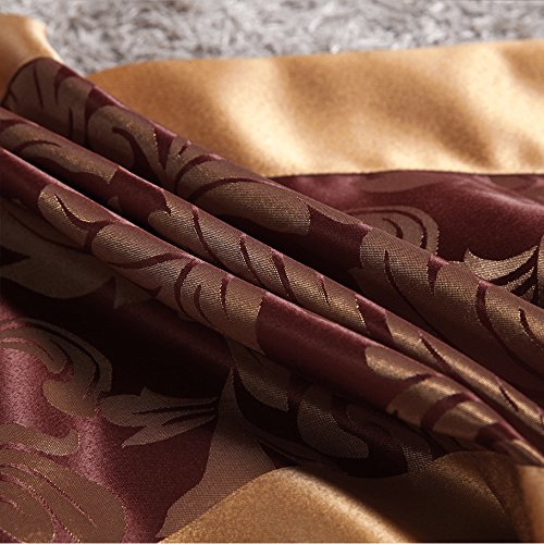 2 yazi+Bedding+Decorative+Bedroom+19+6x94+50