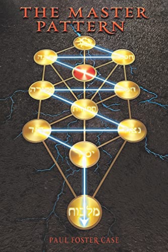 THE MASTER PATTERN: Qabalah and the Tree of Life