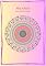 Livro Mandala - Livro para colorir: Livro para colorir