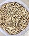 Palo Santo Holy Wood Incense 1/2 lb Size Bag(4+inches Long) 40 (Sticks Approx)