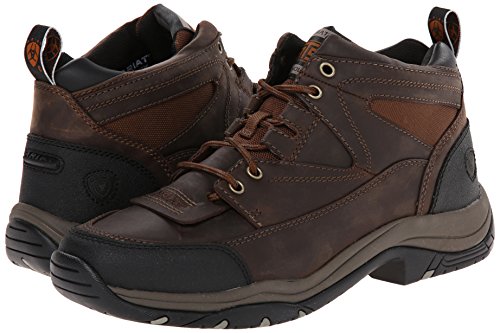 Ariat Terrain Boot - Image 7