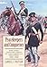 Peacekeepers and Conquerors: The Army Officer Corps on the American Frontier, 1821-1846 (Modern War by Samuel J. Watson