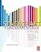 Stagecraft Fundamentals: A Guide and Reference for Theatrical Production