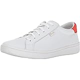 keds ace ltt