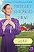 Joyful: Return to Sugarcreek, Book Three by Shelley Shepard Gray