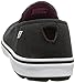 Skechers Performance Women's Go Vulc Ventura Slip-On Sneaker
