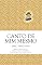 Livro Canto de Mim Mesmo (Clássicos Guerra e Paz Livro 1)