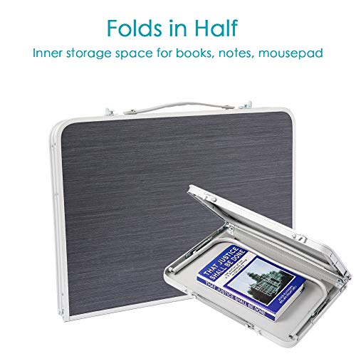 3 Foldable+Superjare+Breakfast+Portable+Lightweight