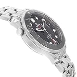 Omega 21230412001003