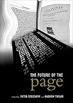 Land Use Planning Made Plain (Heritage)