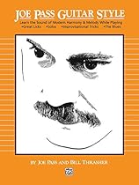 Alfred's Basic Piano Library: Prep Course Theory Book Level B