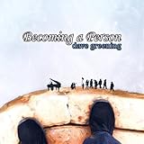 90 Seconds on Becoming a Person