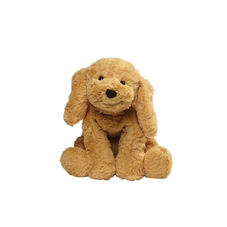 The Best Names for Stuffed Animals The BiteSized Backpacker
