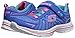 Skechers Kids 81305L Sugar Stacks Athletic Sneaker