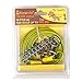 Favorite Tie Out Cable for Dogs, 30-feet, 3 Colors