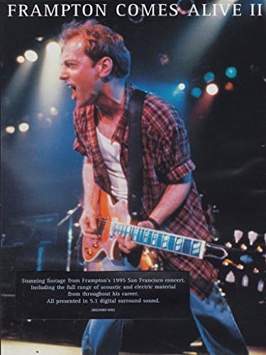 Amazon.com: Ready, Set, Go! (Live, Riverside Studios '03) (RSD25