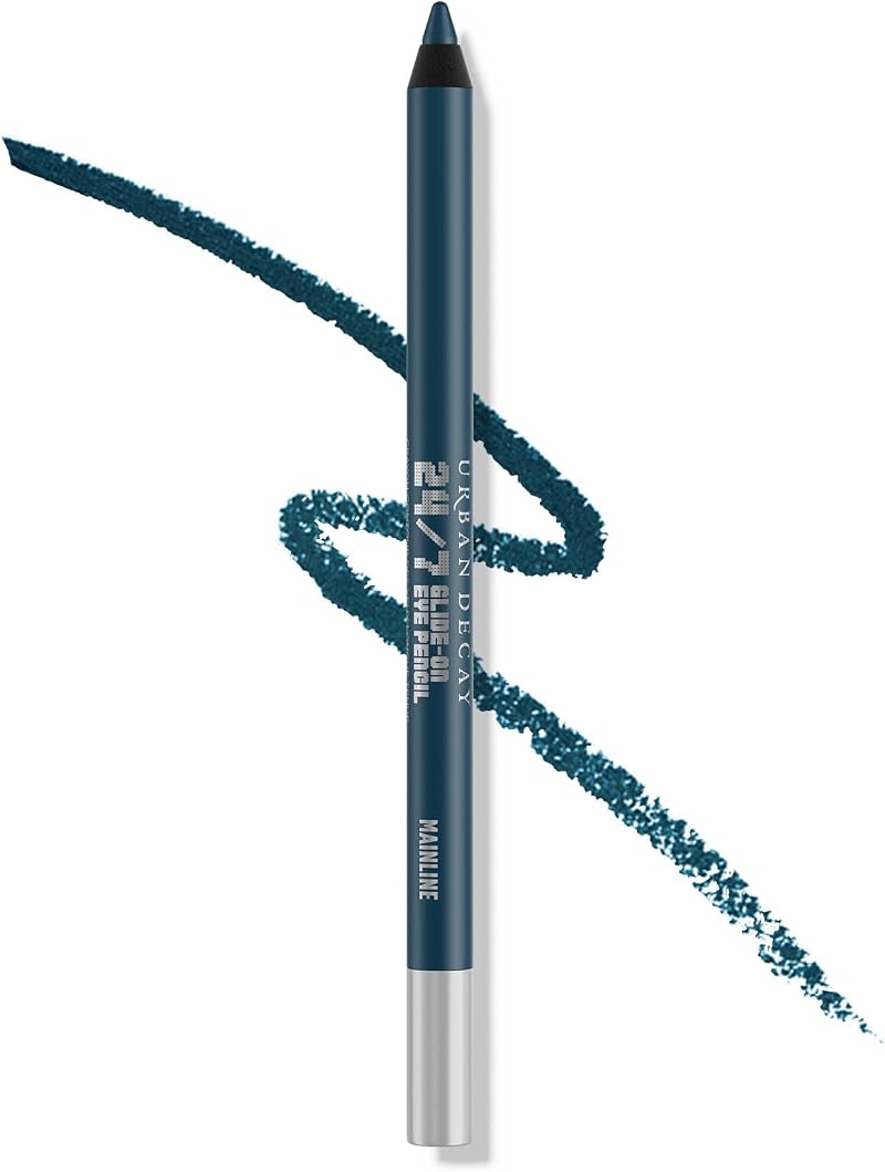 Urban Decay 24/7 Glide-On Eye Pencil Mainline 1.2g Waterproof Vegan