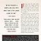 Why Women Should Rule the World: Myers, Dee Dee: 9780061140419: Amazon ...