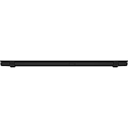 Lenovo THINKPAD X1 Carbon GEN8, Intel CORE