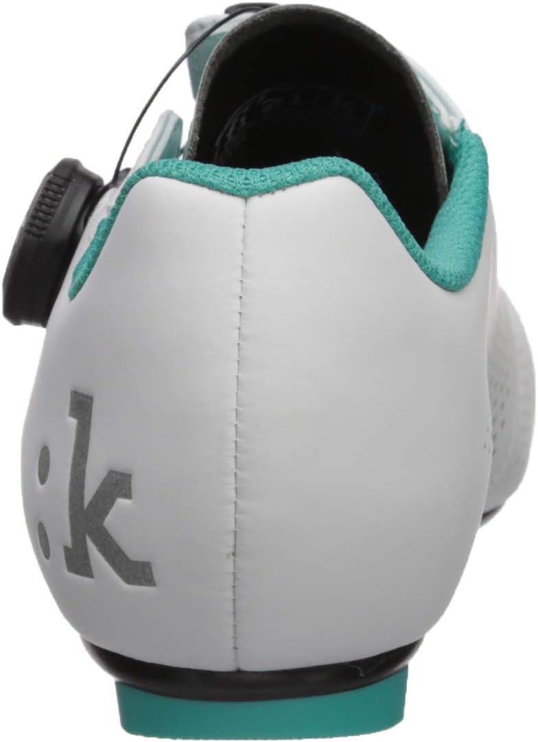 fizik women's road cycling shoes