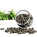Luxtea Lan Gui Ren Superior Taiwan Ginseng Renshen Tea Ren Shen Oolong Tea (250g)
