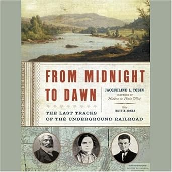 Amazon Com From Midnight To Dawn The Last Tracks Of The