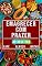 Livro Emagrecer com Prazer