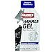 Hammer Nutrition Gel Single Serve Packets MIXED Flavors(12 Pack)