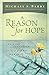 A Reason For Hope: Gaining Strength for Your Fight Against Cancer by Michael S. Barry