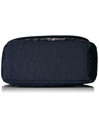 Kipling Mujer Sabian Crossbody Minibag