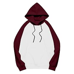 Oversized Coffee XXXXL Trendy Winter Hoodie Women's