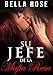 Su Jefe de la Mafia Rusa (Spanish Edition)