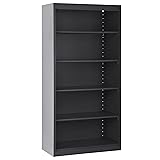 Sandusky Lee BA40361872-09 Elite Series Welded