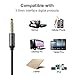 MCigmee (TM) Premium In-ear Earbuds Earphones with Remote Control for Apple iPhone iPad Samsung and More