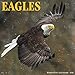 Eagles 2020 Wall Calendar by 