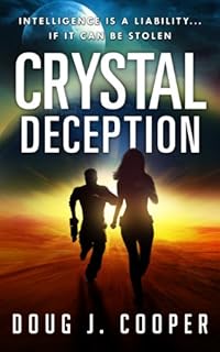 For FREE at eBooksHabit.com